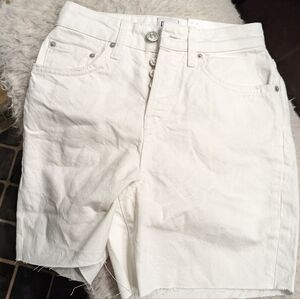 Bdg urban outfitters shorts